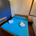 Prázdninový dům Marino P By La Via Del Mare Viaggi E Vacanze Villasimius