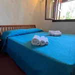 Prázdninový dům Marino P By La Via Del Mare Viaggi E Vacanze