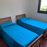 Prázdninový dům Marino P By La Via Del Mare Viaggi E Vacanze *