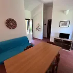 Prázdninový dům Marino P By La Via Del Mare Viaggi E Vacanze