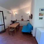 Prázdninový dům Marino P By La Via Del Mare Viaggi E Vacanze