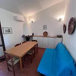 Marino P By La Via Del Mare Viaggi E Vacanze Prázdninový dům *