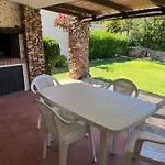 Marino P By La Via Del Mare Viaggi E Vacanze Prázdninový dům