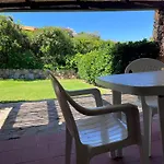 Marino P By La Via Del Mare Viaggi E Vacanze Prázdninový dům Villasimius