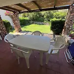 Marino P By La Via Del Mare Viaggi E Vacanze Prázdninový dům