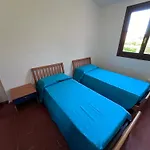 Marino P By La Via Del Mare Viaggi E Vacanze Prázdninový dům *
