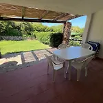 Marino P By La Via Del Mare Viaggi E Vacanze Prázdninový dům