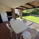Marino P By La Via Del Mare Viaggi E Vacanze Prázdninový dům