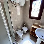 Prázdninový dům Marino P By La Via Del Mare Viaggi E Vacanze *
