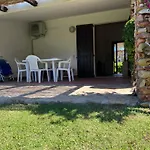 Prázdninový dům Marino P By La Via Del Mare Viaggi E Vacanze