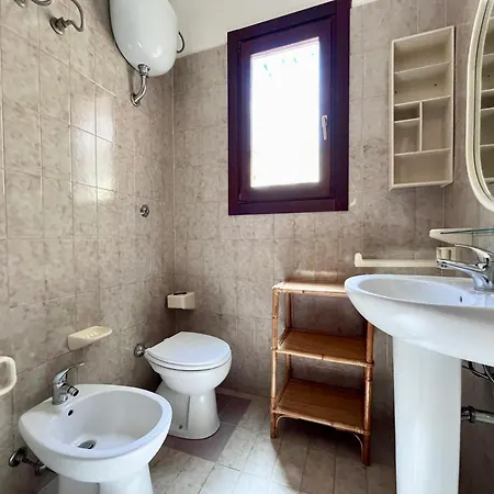 Marino P By La Via Del Mare Viaggi E Vacanze Villasimius