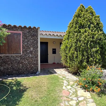 Marino P By La Via Del Mare Viaggi E Vacanze