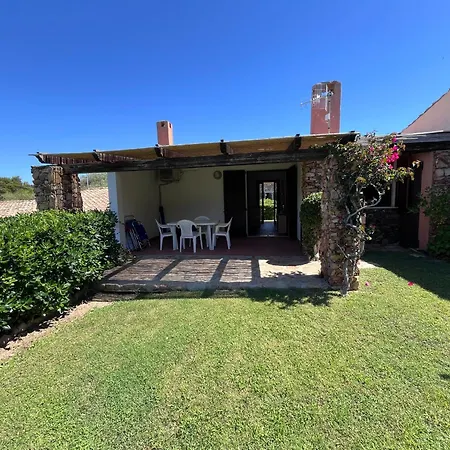 Semesterbostad Marino P By La Via Del Mare Viaggi E Vacanze