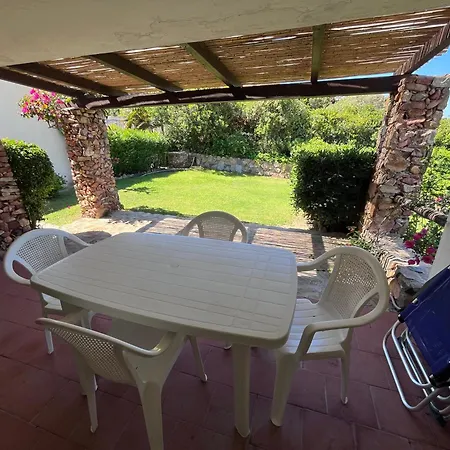 Marino P By La Via Del Mare Viaggi E Vacanze * Villasimius