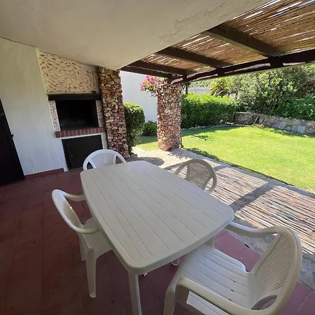 Marino P By La Via Del Mare Viaggi E Vacanze Semesterbostad