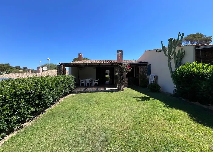 Marino P By La Via Del Mare Viaggi E Vacanze ヴィッラシミーウス