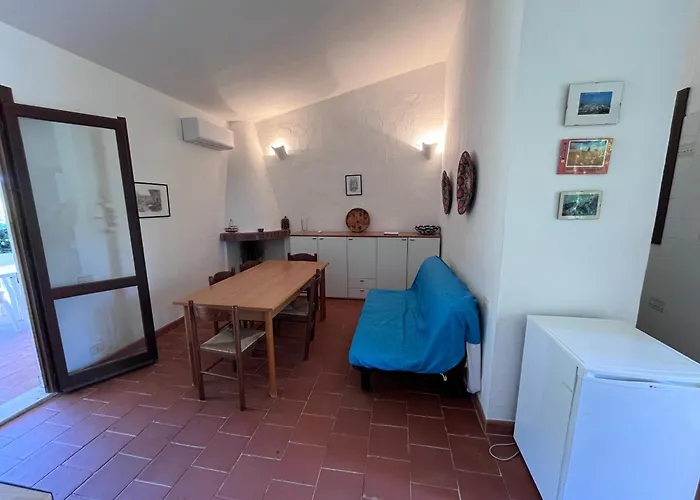 別荘 Marino P By La Via Del Mare Viaggi E Vacanze