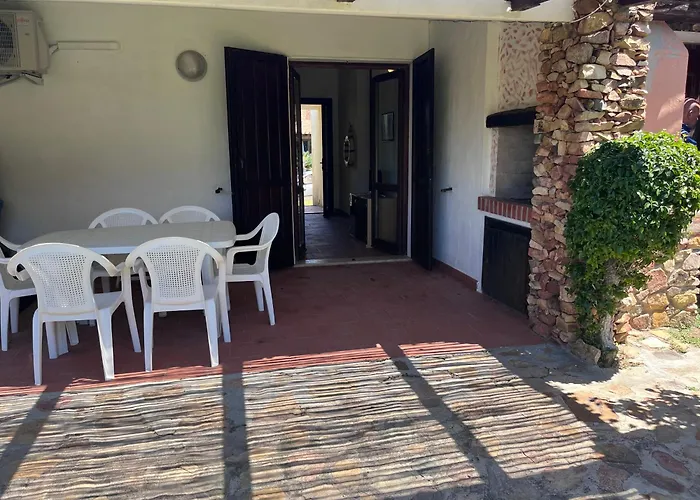 Marino P By La Via Del Mare Viaggi E Vacanze *