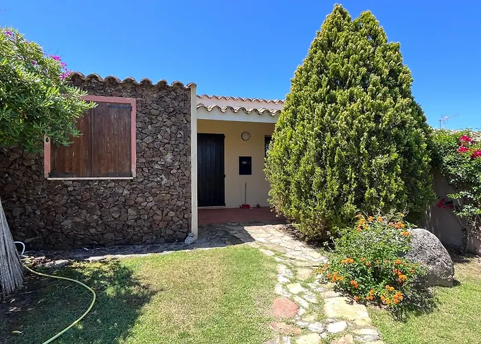 Marino P By La Via Del Mare Viaggi E Vacanze