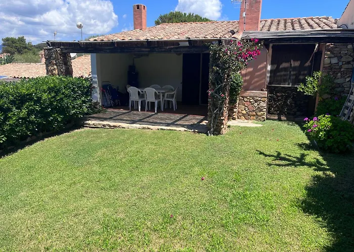 Marino P By La Via Del Mare Viaggi E Vacanze * ヴィッラシミーウス