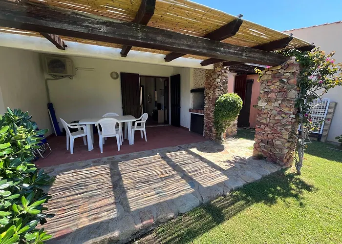 Marino P By La Via Del Mare Viaggi E Vacanze