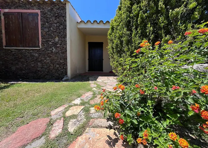 Marino P By La Via Del Mare Viaggi E Vacanze * ヴィッラシミーウス