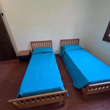 Marino P By La Via Del Mare Viaggi E Vacanze *