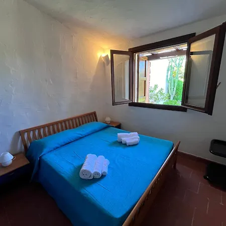 Marino P By La Via Del Mare Viaggi E Vacanze *