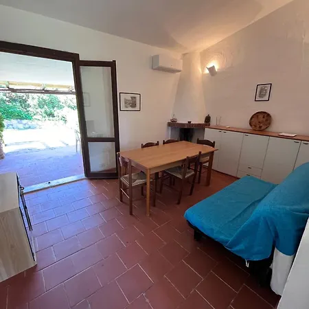 Marino P By La Via Del Mare Viaggi E Vacanze *