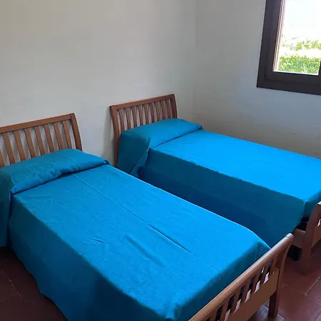 Vakantiehuis Marino P By La Via Del Mare Viaggi E Vacanze *