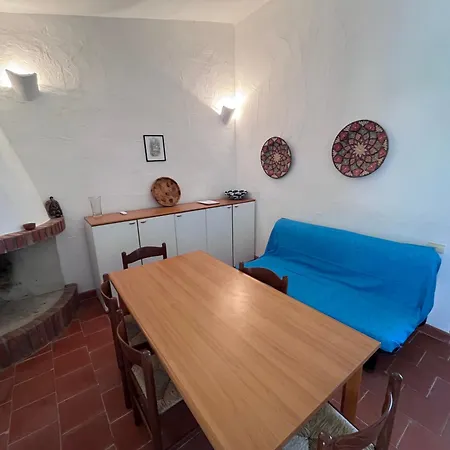 Marino P By La Via Del Mare Viaggi E Vacanze *