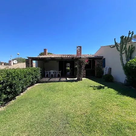 Marino P By La Via Del Mare Viaggi E Vacanze וילסימיוס