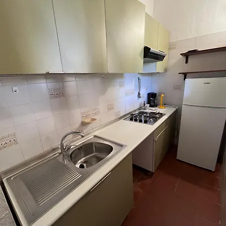 Marino P By La Via Del Mare Viaggi E Vacanze *