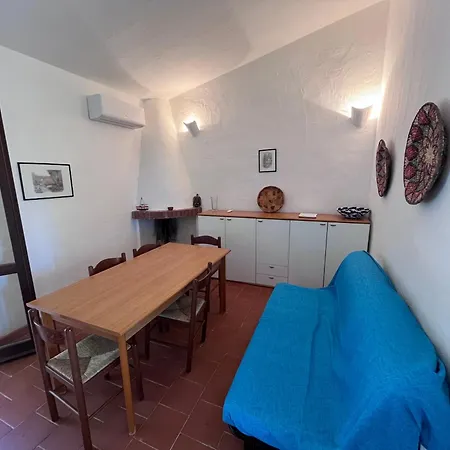 Marino P By La Via Del Mare Viaggi E Vacanze Holiday home *