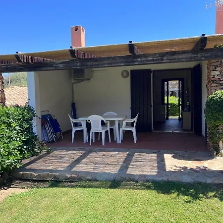 Marino P By La Via Del Mare Viaggi E Vacanze וילסימיוס