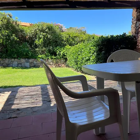 Marino P By La Via Del Mare Viaggi E Vacanze Vakantiehuis Villasimius