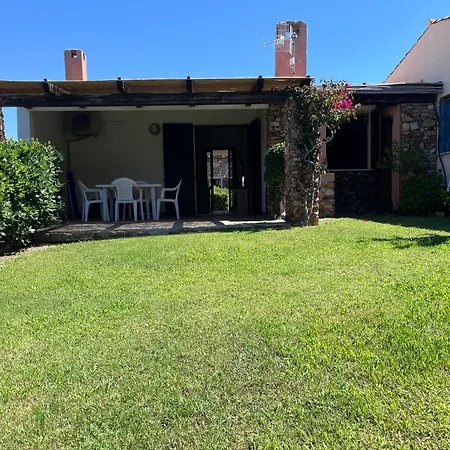 Holiday home Marino P By La Via Del Mare Viaggi E Vacanze