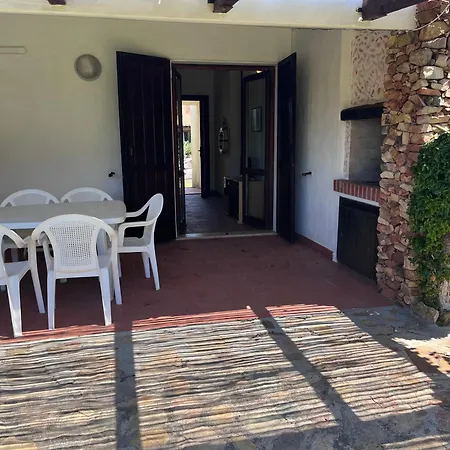 Marino P By La Via Del Mare Viaggi E Vacanze *