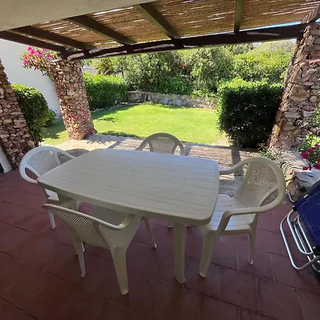 Marino P By La Via Del Mare Viaggi E Vacanze Holiday home