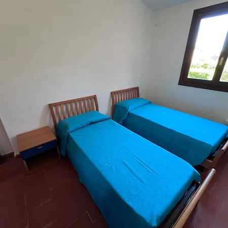 Marino P By La Via Del Mare Viaggi E Vacanze Holiday home *