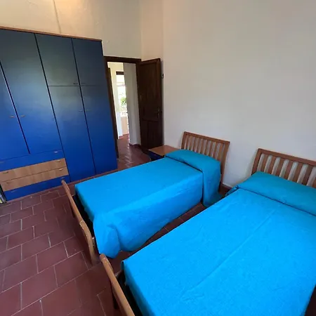 Marino P By La Via Del Mare Viaggi E Vacanze וילסימיוס