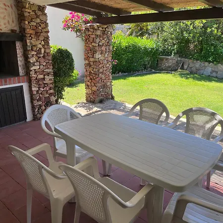 Marino P By La Via Del Mare Viaggi E Vacanze Holiday home