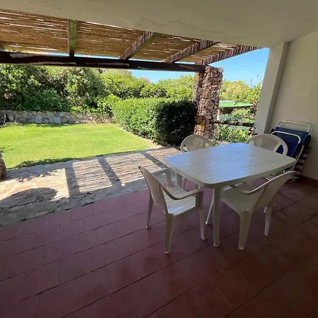 Marino P By La Via Del Mare Viaggi E Vacanze Holiday home