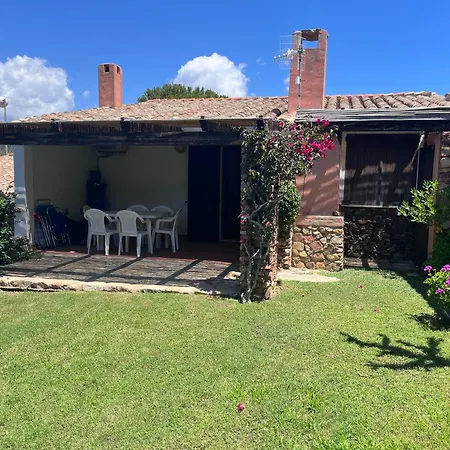 Marino P By La Via Del Mare Viaggi E Vacanze