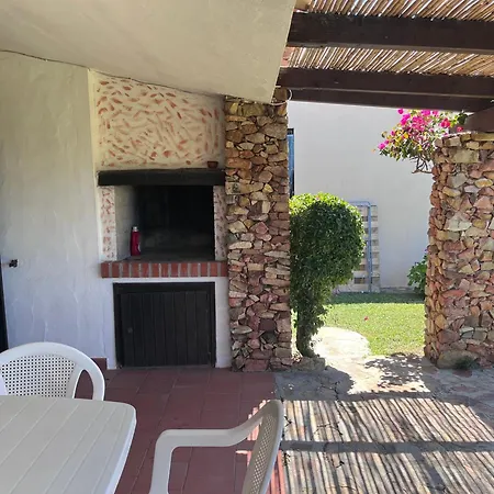 Marino P By La Via Del Mare Viaggi E Vacanze Holiday home *