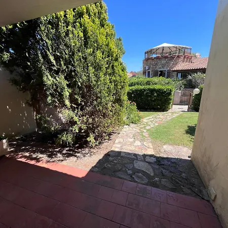 Marino P By La Via Del Mare Viaggi E Vacanze * Villasimius