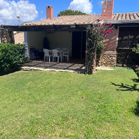 Marino P By La Via Del Mare Viaggi E Vacanze * וילסימיוס