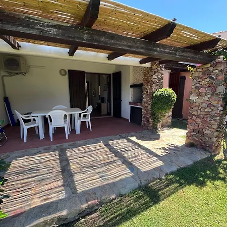 Marino P By La Via Del Mare Viaggi E Vacanze