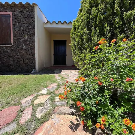 Marino P By La Via Del Mare Viaggi E Vacanze * וילסימיוס