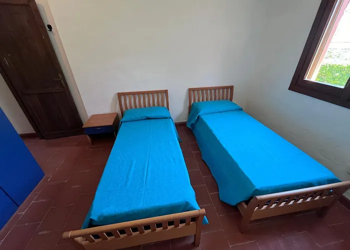 Marino P By La Via Del Mare Viaggi E Vacanze *